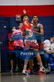 1stpickphotos.com-142