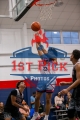 1stpickphotos.com-144