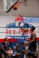 1stpickphotos.com-145