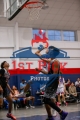 1stpickphotos.com-146