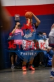 1stpickphotos.com-148