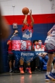 1stpickphotos.com-149