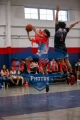 1stpickphotos.com-15