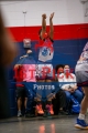 1stpickphotos.com-150