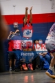 1stpickphotos.com-151