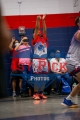 1stpickphotos.com-153