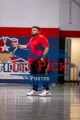 1stpickphotos.com-154