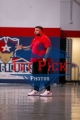 1stpickphotos.com-155