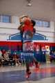 1stpickphotos.com-158