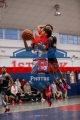 1stpickphotos.com-159