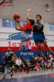 1stpickphotos.com-160