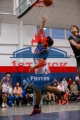 1stpickphotos.com-162