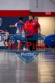 1stpickphotos.com-163