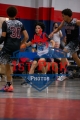 1stpickphotos.com-164