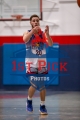 1stpickphotos.com-166