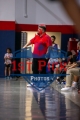 1stpickphotos.com-169