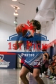 1stpickphotos.com-175