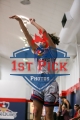 1stpickphotos.com-178