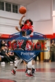 1stpickphotos.com-179