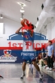 1stpickphotos.com-180