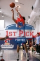 1stpickphotos.com-181