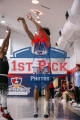 1stpickphotos.com-182