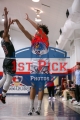 1stpickphotos.com-183