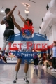 1stpickphotos.com-184