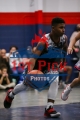 1stpickphotos.com-187