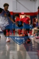 1stpickphotos.com-188
