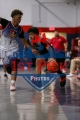 1stpickphotos.com-189