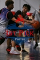 1stpickphotos.com-190
