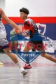 1stpickphotos.com-191