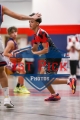 1stpickphotos.com-192