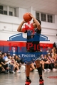 1stpickphotos.com-196