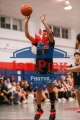 1stpickphotos.com-197