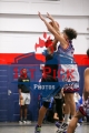 1stpickphotos.com-201
