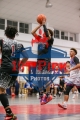 1stpickphotos.com-206
