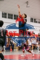 1stpickphotos.com-208