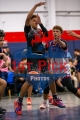 1stpickphotos.com-21