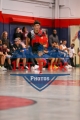 1stpickphotos.com-225