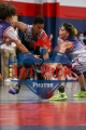1stpickphotos.com-227