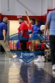 1stpickphotos.com-228