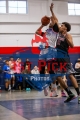 1stpickphotos.com-23