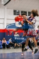 1stpickphotos.com-233