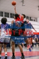 1stpickphotos.com-239
