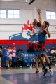 1stpickphotos.com-24