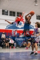 1stpickphotos.com-242
