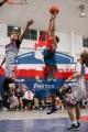1stpickphotos.com-245