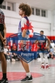 1stpickphotos.com-246